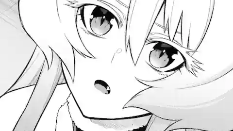 Thumbnail of Chapter 35.5