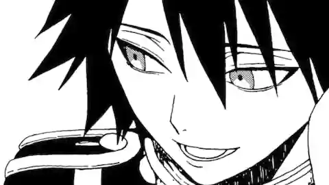 Thumbnail of Chapter 13.3