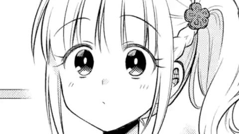 Thumbnail of Chapter 18.1
