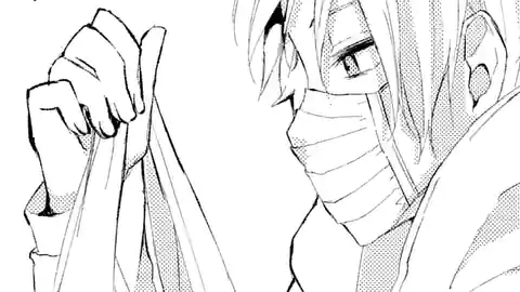 Thumbnail of Chapter 04 -3