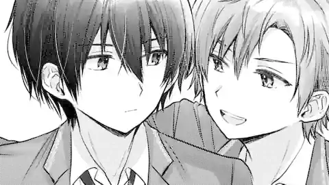 Thumbnail of Chapter 20.1