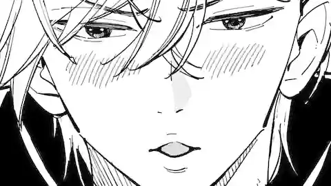 Thumbnail of Chapter 8.3