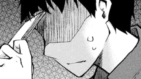 Thumbnail of Chapter 8.1