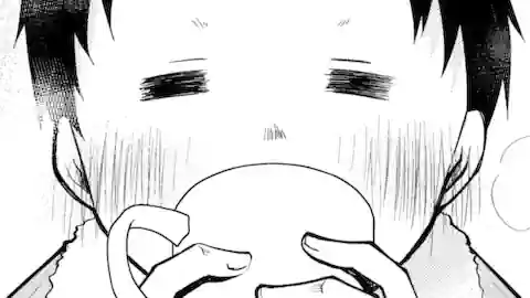 Thumbnail of Chapter 8.2