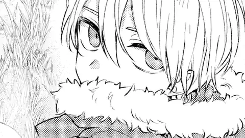 Thumbnail of Chapter 44 -1