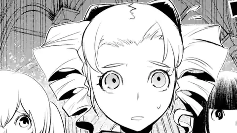 Thumbnail of Chapter 13 -4