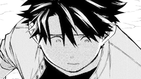 Thumbnail of Chapter 59.1