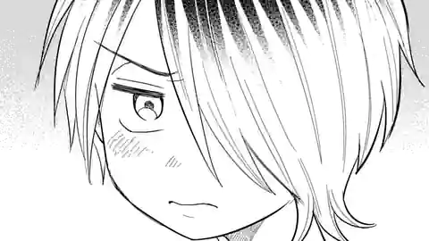 Thumbnail of Chapter 37 -1