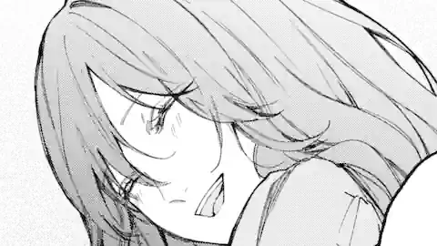 Thumbnail of Chapter 4.1