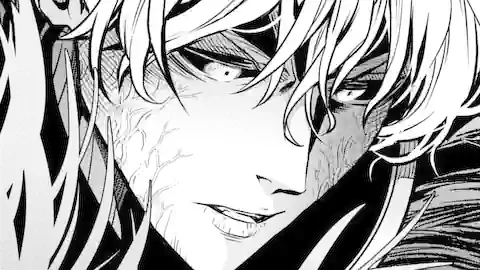 Thumbnail of Chapter 59.1