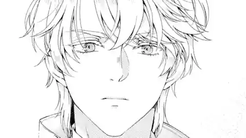 Thumbnail of Chapter 29.4