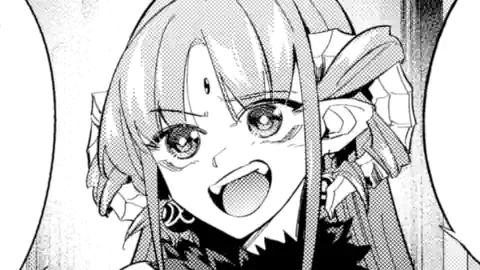 Thumbnail of Chapter 8.1