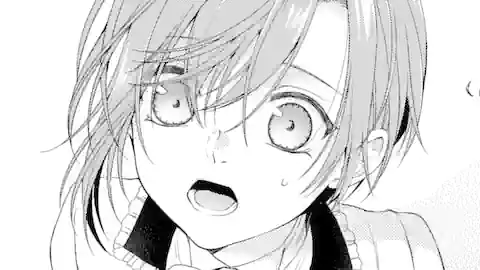 Thumbnail of Chapter 17.1