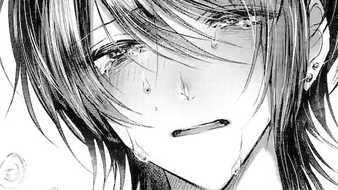 Thumbnail of Chapter 3.3