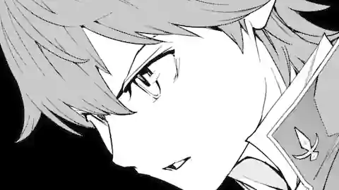Thumbnail of Chapter 16.8