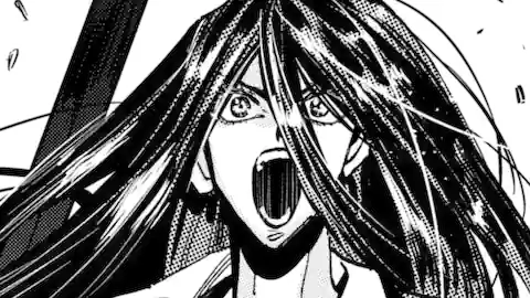 Thumbnail of Chapter 10.4