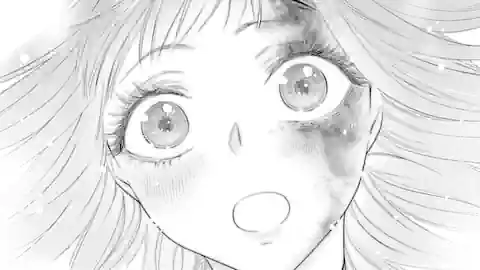 Thumbnail of Chapter 12.3