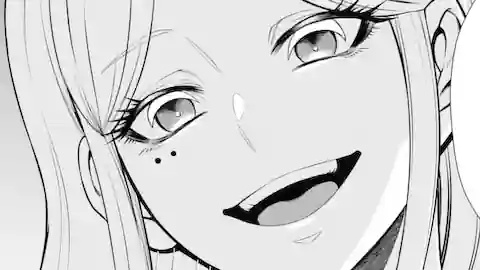 Thumbnail of Chapter 48.2