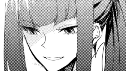 Thumbnail of Chapter 3.3