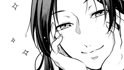 Thumbnail of Chapter 25.1