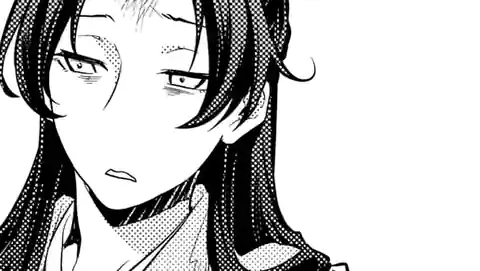 Thumbnail of Chapter 25.4