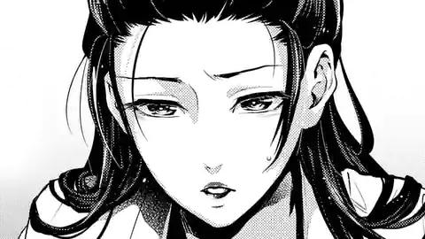 Thumbnail of Chapter 27.2