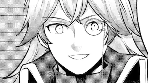 Thumbnail of Chapter 225