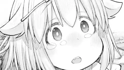 Thumbnail of Chapter 137.1