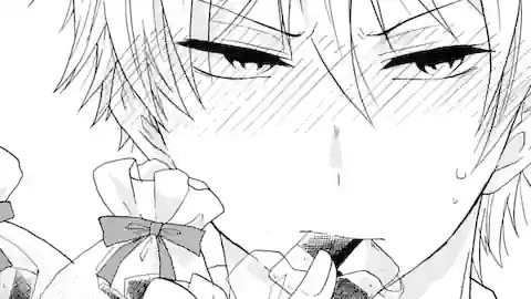 Thumbnail of Chapter 3