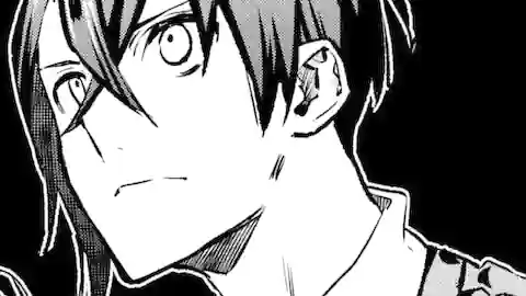 Thumbnail of Chapter 16.2