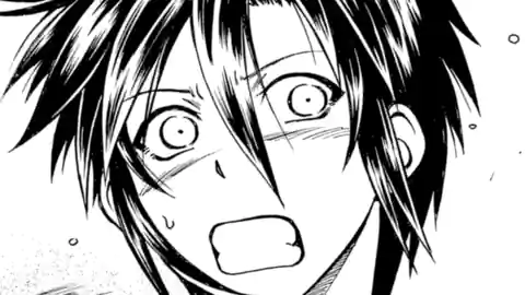 Thumbnail of Chapter 19.3