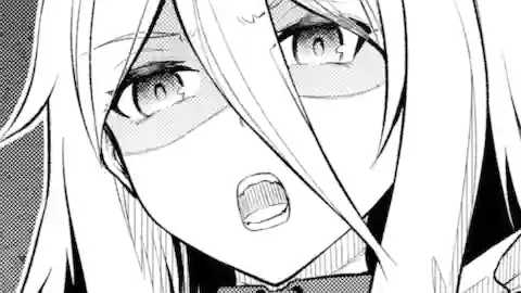Thumbnail of Chapter 2.52