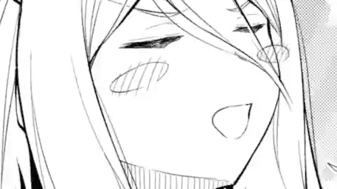 Thumbnail of Chapter 3.1