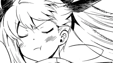 Thumbnail of Chapter 40 -1