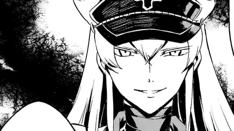 Thumbnail of Chapter 41 -2