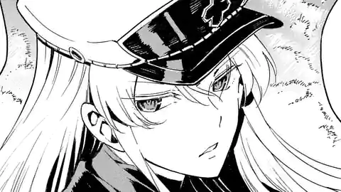 Thumbnail of Chapter 42 -3
