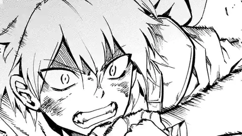 Thumbnail of Chapter 43 -1