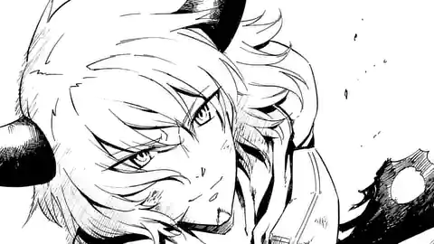 Thumbnail of Chapter 43 -2