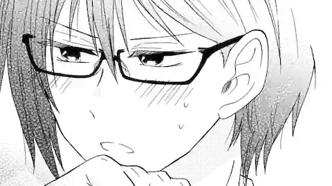 Thumbnail of Chapter 48 -2