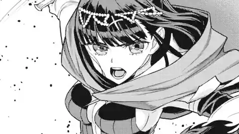 Thumbnail of CHAPTER 13