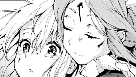 Thumbnail of Chapter 27.2