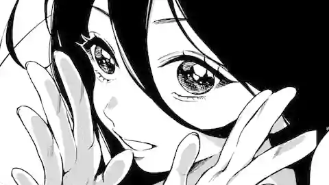 Thumbnail of Chapter 12.5