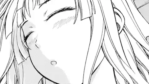 Thumbnail of Chapter 35.3