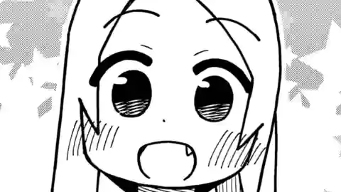Thumbnail of Chapter 138.1