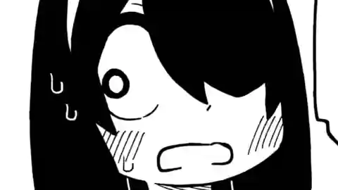 Thumbnail of Chapter 138.2