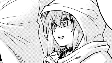 Thumbnail of Chapter 59 -2