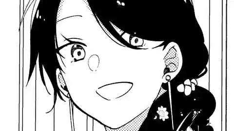 Thumbnail of Chapter 43.1