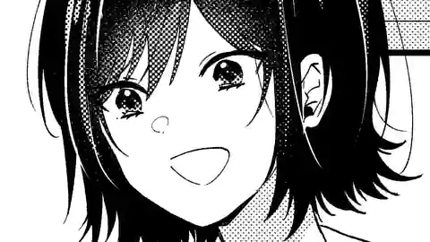 Thumbnail of Chapter 43.2