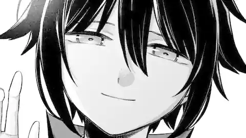 Thumbnail of Chapter 24.2
