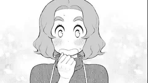 Thumbnail of Chapter 26